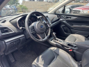 Thumbnail image of 2021 Subaru Crosstrek at North Park Subaru - USED
