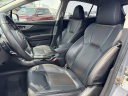 Thumbnail image of 2021 Subaru Crosstrek at North Park Subaru - USED
