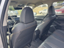 Thumbnail image of 2021 Subaru Crosstrek at North Park Subaru - USED