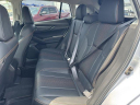 Thumbnail image of 2021 Subaru Crosstrek at North Park Subaru - USED