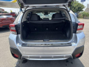 Thumbnail image of 2021 Subaru Crosstrek at North Park Subaru - USED