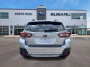 Thumbnail image of 2021 Subaru Crosstrek at North Park Subaru - USED