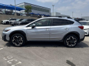 Thumbnail image of 2021 Subaru Crosstrek at North Park Subaru - USED