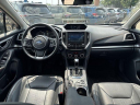 Thumbnail image of 2021 Subaru Crosstrek at North Park Subaru - USED