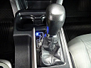 Thumbnail image of 2020 Toyota Tacoma at Johnson Buick GMC Cadillac