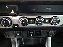 2020 Toyota Tacoma at Johnson Buick GMC Cadillac