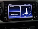 Thumbnail image of 2020 Toyota Tacoma at Johnson Buick GMC Cadillac