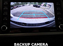 Thumbnail image of 2020 Toyota Tacoma at Johnson Buick GMC Cadillac