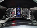 Thumbnail image of 2020 Toyota Tacoma at Johnson Buick GMC Cadillac