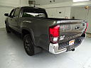 Thumbnail image of 2020 Toyota Tacoma at Johnson Buick GMC Cadillac