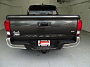 Thumbnail image of 2020 Toyota Tacoma at Johnson Buick GMC Cadillac