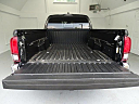 Thumbnail image of 2020 Toyota Tacoma at Johnson Buick GMC Cadillac