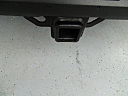 Thumbnail image of 2020 Toyota Tacoma at Johnson Buick GMC Cadillac
