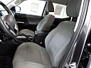 Thumbnail image of 2020 Toyota Tacoma at Johnson Buick GMC Cadillac
