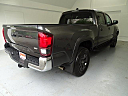 Thumbnail image of 2020 Toyota Tacoma at Johnson Buick GMC Cadillac