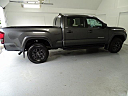 Thumbnail image of 2020 Toyota Tacoma at Johnson Buick GMC Cadillac