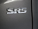 Thumbnail image of 2020 Toyota Tacoma at Johnson Buick GMC Cadillac