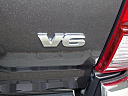 Thumbnail image of 2020 Toyota Tacoma at Johnson Buick GMC Cadillac