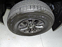 Thumbnail image of 2020 Toyota Tacoma at Johnson Buick GMC Cadillac