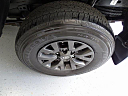 Thumbnail image of 2020 Toyota Tacoma at Johnson Buick GMC Cadillac