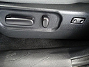 Thumbnail image of 2020 Toyota Tacoma at Johnson Buick GMC Cadillac