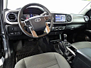 Thumbnail image of 2020 Toyota Tacoma at Johnson Buick GMC Cadillac