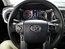 Thumbnail image of 2020 Toyota Tacoma at Johnson Buick GMC Cadillac