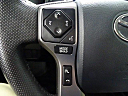Thumbnail image of 2020 Toyota Tacoma at Johnson Buick GMC Cadillac
