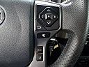 Thumbnail image of 2020 Toyota Tacoma at Johnson Buick GMC Cadillac