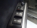Thumbnail image of 2020 Toyota Tacoma at Johnson Buick GMC Cadillac