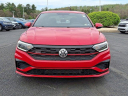 Thumbnail image of 2020 Volkswagen Jetta at D'Ambrosio Dodge