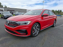 Thumbnail image of 2020 Volkswagen Jetta at D'Ambrosio Dodge