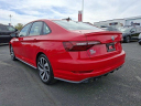 Thumbnail image of 2020 Volkswagen Jetta at D'Ambrosio Dodge
