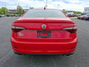 Thumbnail image of 2020 Volkswagen Jetta at D'Ambrosio Dodge