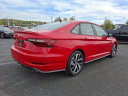 Thumbnail image of 2020 Volkswagen Jetta at D'Ambrosio Dodge