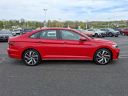 Thumbnail image of 2020 Volkswagen Jetta at D'Ambrosio Dodge