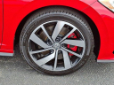 Thumbnail image of 2020 Volkswagen Jetta at D'Ambrosio Dodge