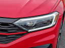 Thumbnail image of 2020 Volkswagen Jetta at D'Ambrosio Dodge