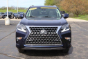 2021 Lexus GX 460 Base at Anderson Used