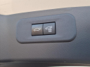 Thumbnail image of 2024 Lexus NX 450h+ at Temecula Valley Lexus