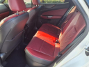 Thumbnail image of 2024 Lexus NX 450h+ at Temecula Valley Lexus