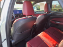 Thumbnail image of 2024 Lexus NX 450h+ at Temecula Valley Lexus
