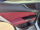 Thumbnail image of 2024 Lexus NX 450h+ at Temecula Valley Lexus
