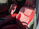 Thumbnail image of 2024 Lexus NX 450h+ at Temecula Valley Lexus