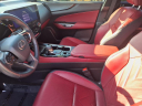 Thumbnail image of 2024 Lexus NX 450h+ at Temecula Valley Lexus