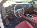 Thumbnail image of 2024 Lexus NX 450h+ at Temecula Valley Lexus