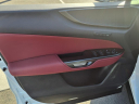 Thumbnail image of 2024 Lexus NX 450h+ at Temecula Valley Lexus