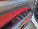 Thumbnail image of 2024 Lexus NX 450h+ at Temecula Valley Lexus
