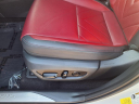 Thumbnail image of 2024 Lexus NX 450h+ at Temecula Valley Lexus