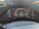 Thumbnail image of 2024 Lexus NX 450h+ at Temecula Valley Lexus